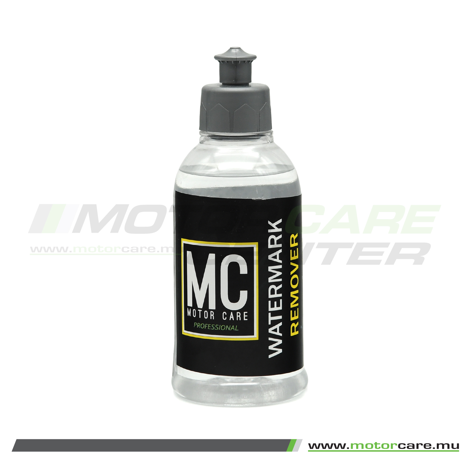 MC Watermark Remover 250ml