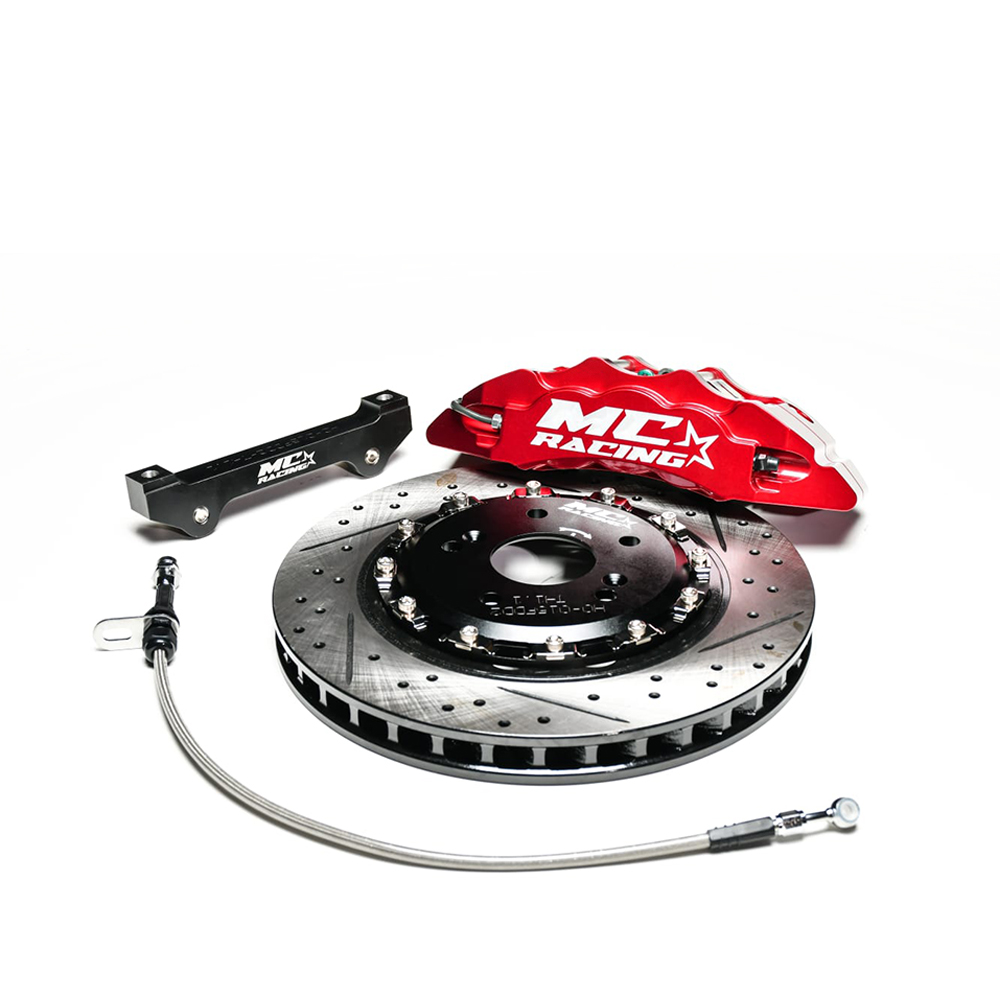 Brakes