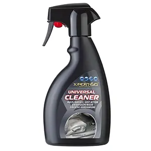 XPERT-60 UNIVERSAL CLEANER