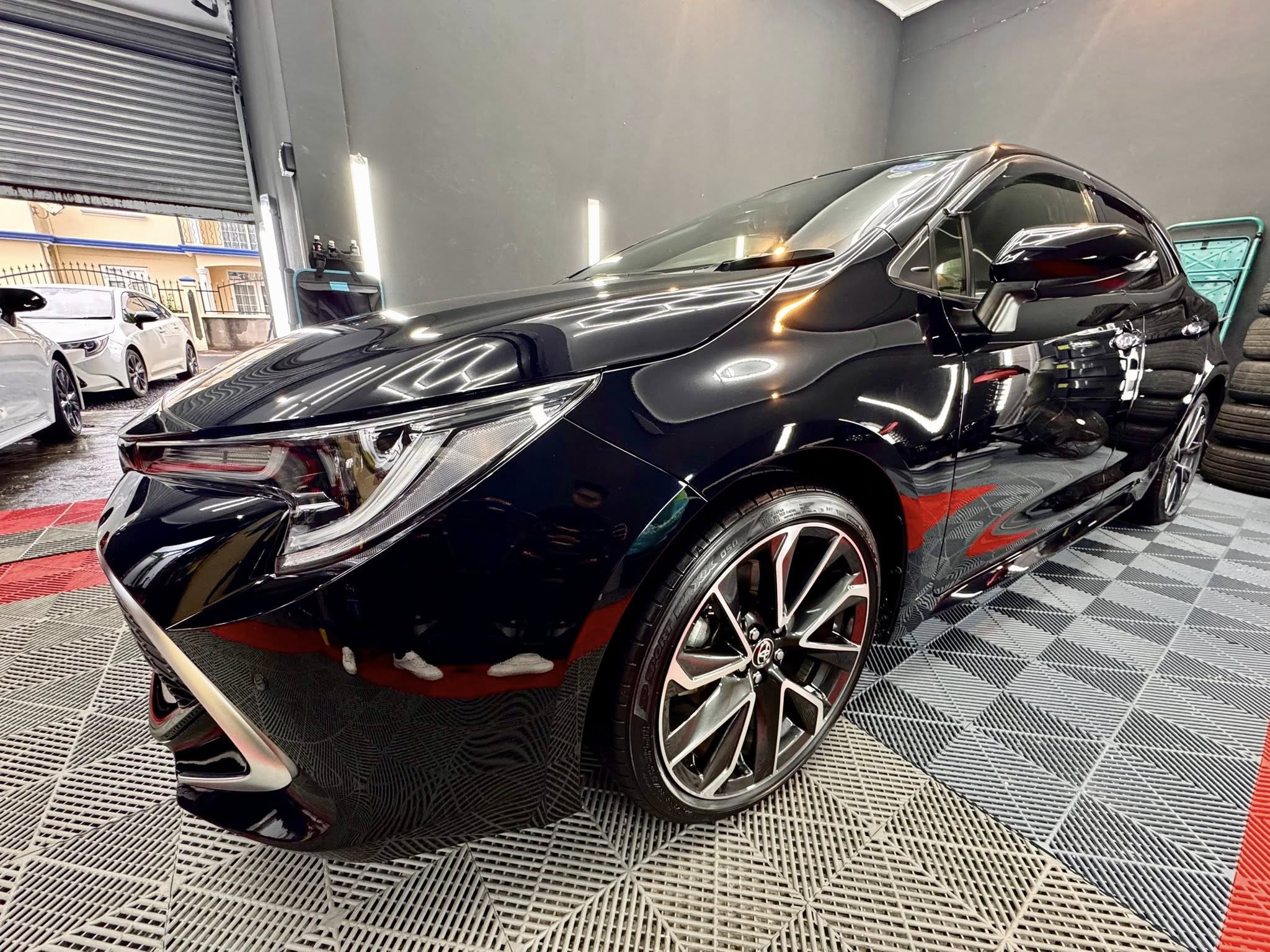 493721339_685570794630334_3371707700610299935_n